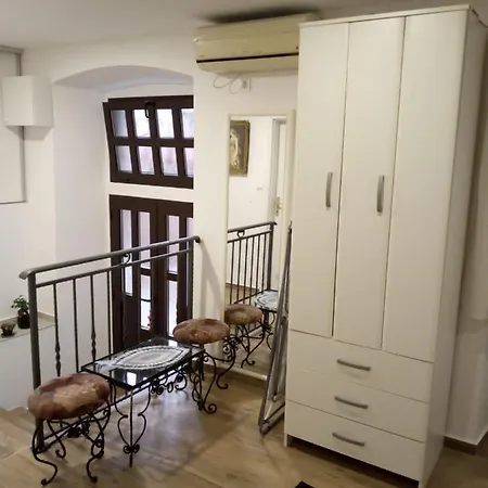 Ferienwohnung Padelica Mošćenička Draga Exterior foto