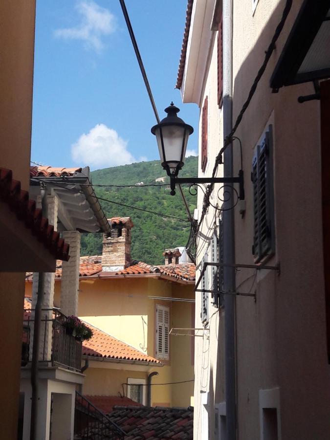 Padelica